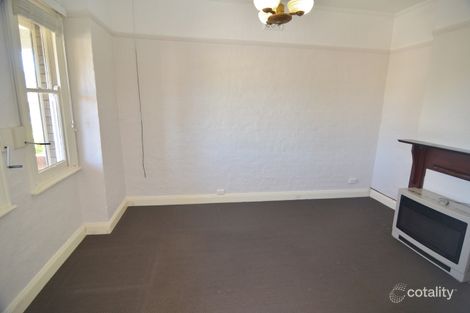Property photo of 37 Calero Street Lithgow NSW 2790