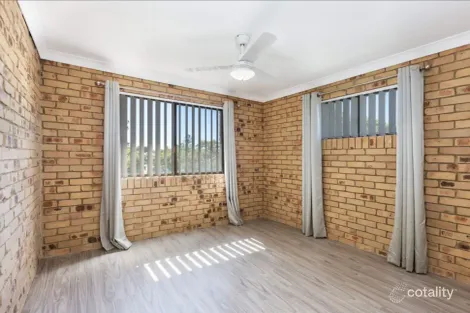 Property photo of 8/37 Grant Street Redcliffe QLD 4020
