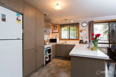 Property photo of 1 Morrisby Road Old Beach TAS 7017