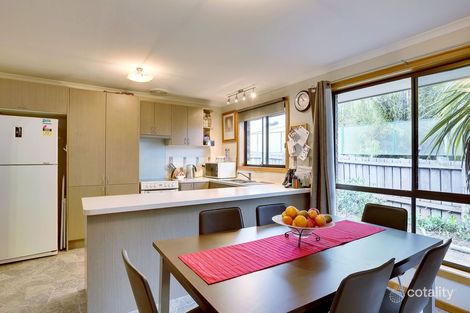 Property photo of 1 Morrisby Road Old Beach TAS 7017