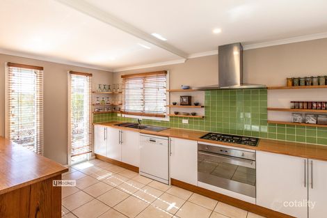 Property photo of 5 Crotalaria Road Connellan NT 0873