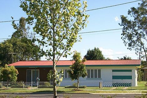 44a Toongarra Rd, Leichhardt, QLD 4305