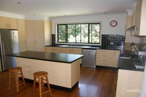 Property photo of 84 Wooli Street Yamba NSW 2464