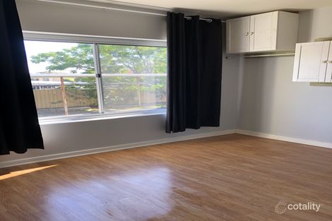 8/205 North Beach Dr, Tuart Hill, WA 6060