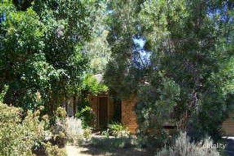 Property photo of 22 Victoria Circle Greenfields WA 6210