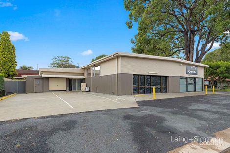 223 Hastings River Dr, Port Macquarie, NSW 2444