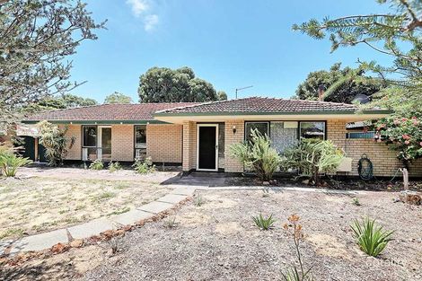 9 Worralda St, Maida Vale, WA 6057