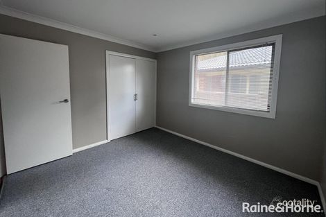 Property photo of 69 Moola Road Buff Point NSW 2262