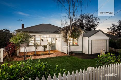 19 Looker Rd, Montmorency, VIC 3094