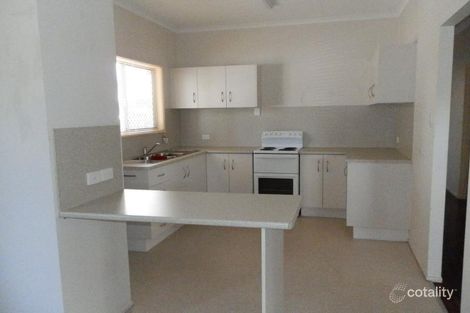 Property photo of 57 Peel Street Manly QLD 4179