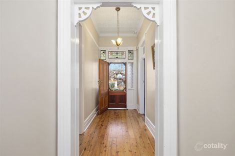 Property photo of 172 Cowper Street Goulburn NSW 2580