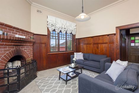 Property photo of 172 Cowper Street Goulburn NSW 2580