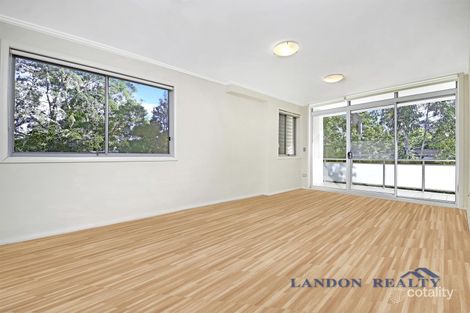 Property photo of 16/3-5 Nola Road Roseville NSW 2069