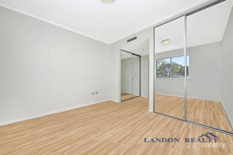 Property photo of 16/3-5 Nola Road Roseville NSW 2069