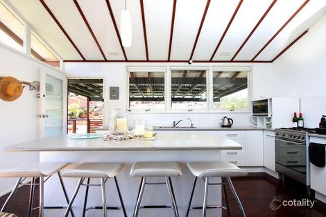 Property photo of 40 Ash Street Terrigal NSW 2260