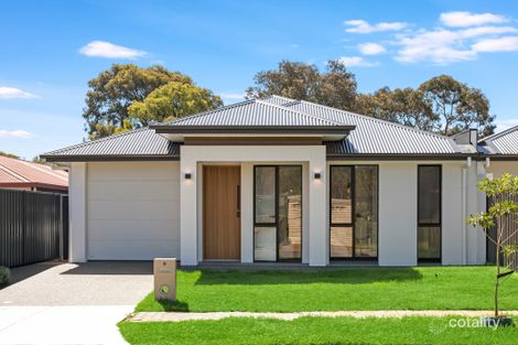 8 Timani Ct, Salisbury North, SA 5108