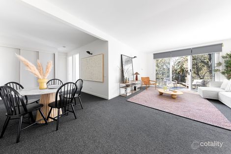 Property photo of 10/301 St Georges Road Fitzroy North VIC 3068