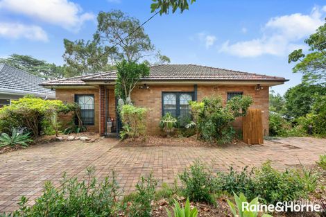 Property photo of 28 Lambert Road Bardwell Park NSW 2207
