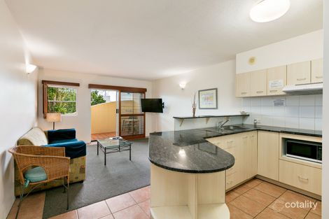 (106)/71 Lake St, Cairns City, QLD 4870