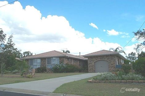 2 Camaroo Cl, Casino, NSW 2470