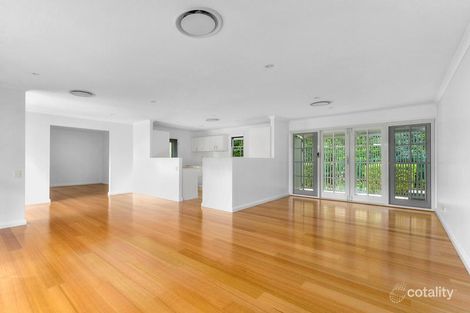 Property photo of 15 Killara Avenue Hamilton QLD 4007