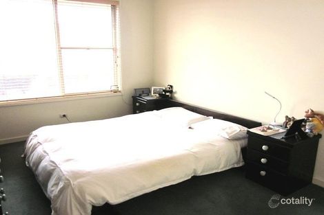 Property photo of 2/5-9 Castle Street Eaglemont VIC 3084