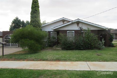 159 Ontario Ave, Mildura, VIC 3500