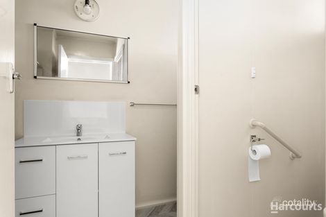 Property photo of 12/8-10 Friend Street George Town TAS 7253