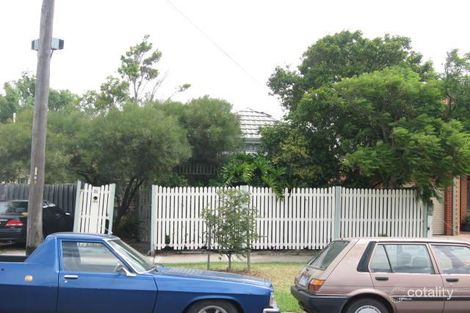 31 William St, Newport, VIC 3015