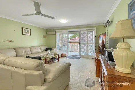 Property photo of 7/115 Main Road Cardiff Heights NSW 2285