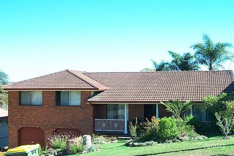 9 High St, Woolgoolga, NSW 2456