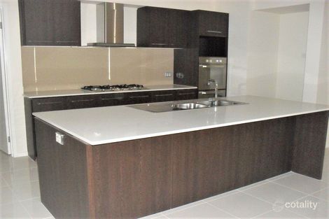 Property photo of 87 Yuruga Boulevard Point Cook VIC 3030