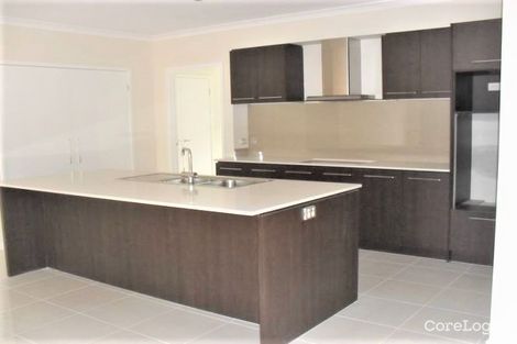 Property photo of 87 Yuruga Boulevard Point Cook VIC 3030