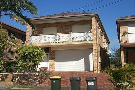 15 Florrie St, Lutwyche, QLD 4030