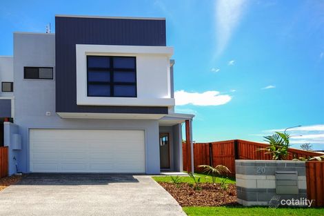 A/20 Balance Pl, Birtinya, QLD 4575