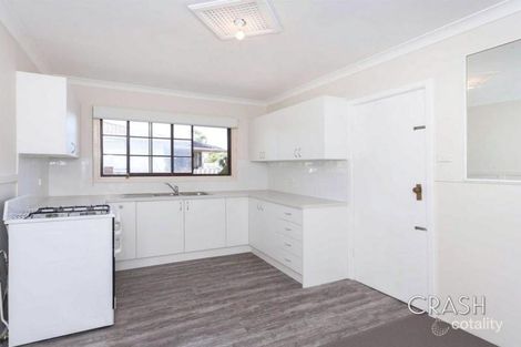 Property photo of 21 Nankivell Way Koondoola WA 6064