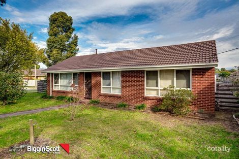 10 Claude St, Bayswater, VIC 3153