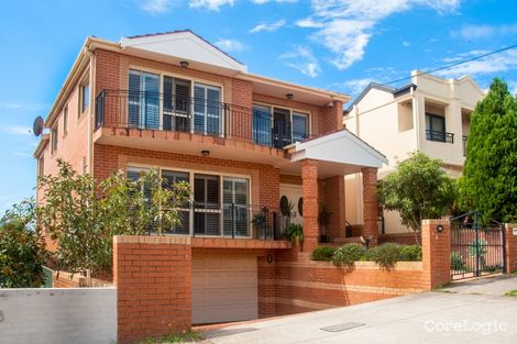 Property photo of 120 Alma Road Maroubra NSW 2035