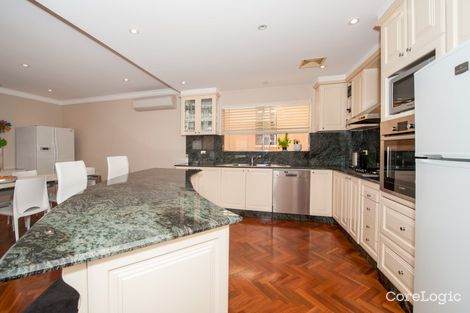 Property photo of 120 Alma Road Maroubra NSW 2035