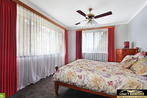 Property photo of 29 Hoskings Crescent Kiama Downs NSW 2533