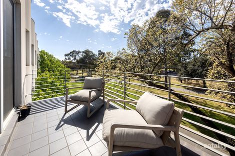 Property photo of 10/301 St Georges Road Fitzroy North VIC 3068