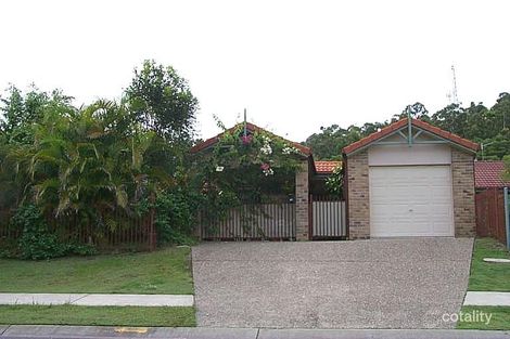 87 Saffron St, Elanora, QLD 4221