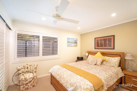 Property photo of 15 Glass Court Sadadeen NT 0870
