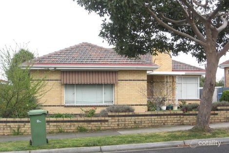 18 Ellendale Rd, Noble Park, VIC 3174