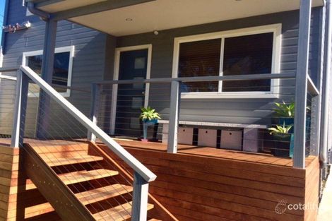 Property photo of 68 Dandaraga Road Brightwaters NSW 2264