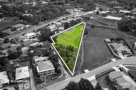 Property photo of 23 Campbell Grove Lake Bunga VIC 3909