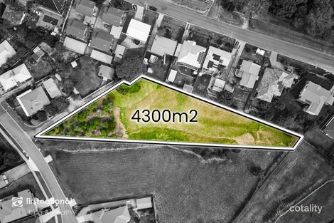 Property photo of 23 Campbell Grove Lake Bunga VIC 3909