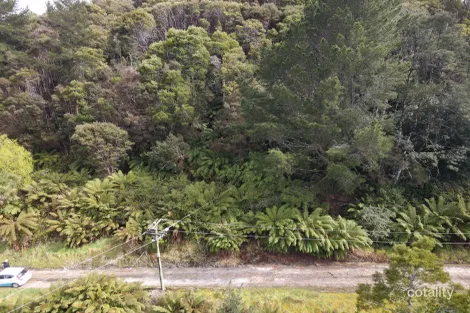 Property photo of 14 Smith Street Zeehan TAS 7469