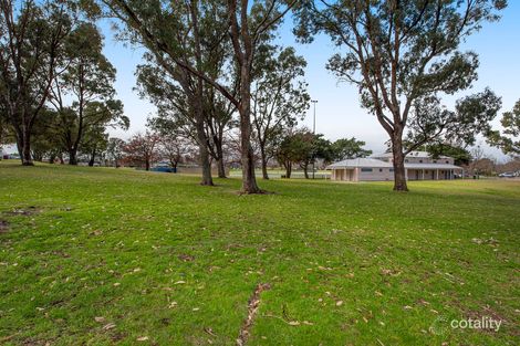 Property photo of 15 Passfield Street Baldivis WA 6171