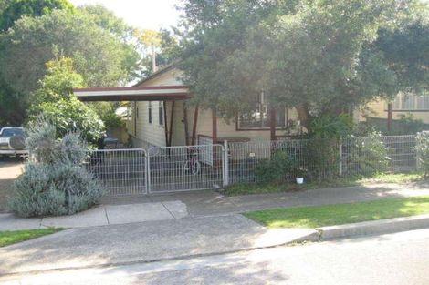 13 Robert St, Wallsend, NSW 2287